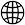 dil